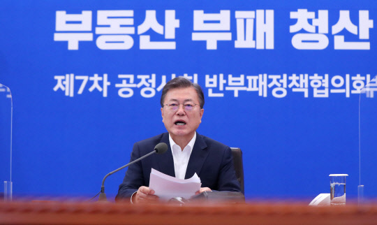  "츮 ´  ſ ١ ų  ȸ"